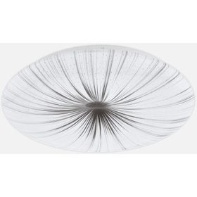 Eglo Nieves 41 cm Led Armatür