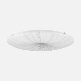 Eglo Nieves1 41 cm LED Armatür