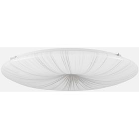 Eglo Nieves1 41 cm LED Armatür