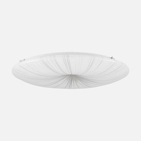 Eglo Nieves1 41 cm LED Armatür