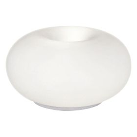 Eglo Optica Lambader