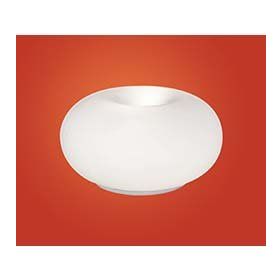 Eglo Optica Lambader