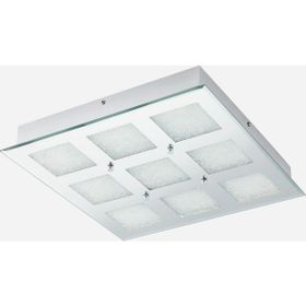 Eglo Pallante 33 W LED Plafonyer