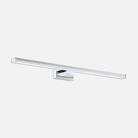 Eglo Pandella 60 cm Led Tablo Aydınlatma