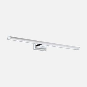 Eglo Pandella 60 cm Led Tablo Aydınlatma
