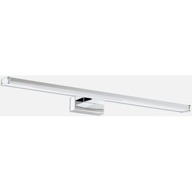 Eglo Pandella 60 cm Led Tablo Aydınlatma