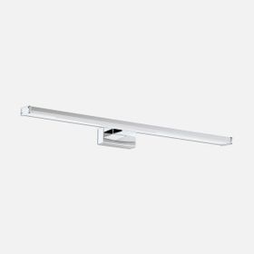 Eglo Pandella 60 cm Led Tablo Aydınlatma