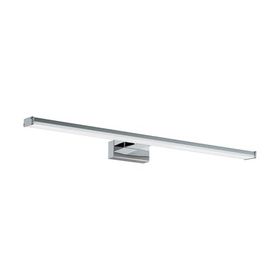 Eglo Pandella 96065 Ayna Üstü Led Aplik