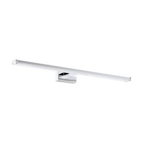 Eglo Pandella 96065 Ayna Üstü Led Aplik