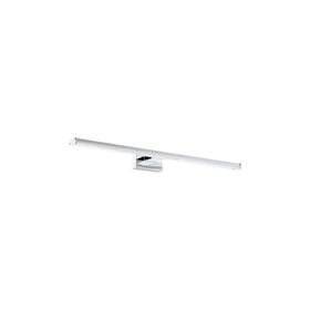 Eglo Pandella 96065 Ayna Üstü Led Aplik