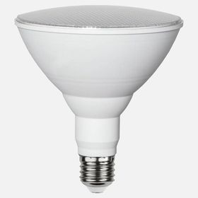 Eglo PAR38 16 W Kırmızı E27 LED Ampul