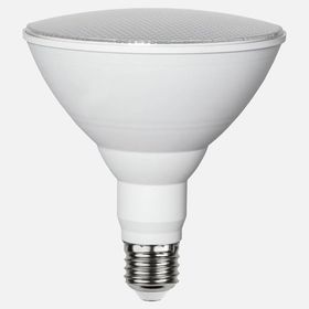 Eglo PAR38 16 W Sarı E27 Led Ampul