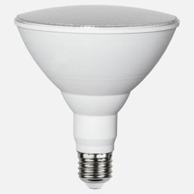 Eglo PAR38 16 W Sarı E27 Led Ampul