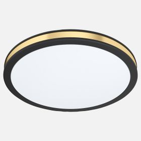 Eglo Pescaito 11W 28 cm Led Armatür