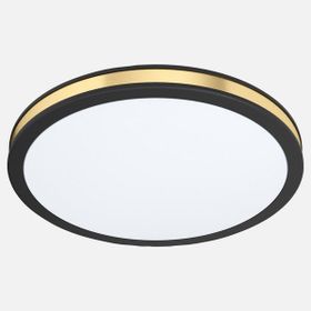 Eglo Pescaito 11W 28 cm Led Armatür