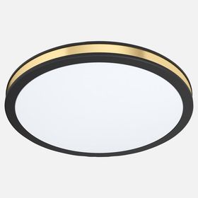 Eglo Pescaito 11W 28 cm Led Armatür