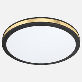 Eglo Pescaito 11W 28 cm Led Armatür
