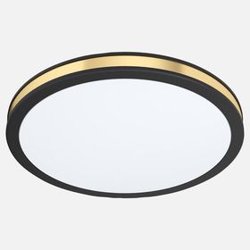 Eglo Pescaito 11W 28 cm Led Armatür