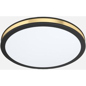 Eglo Pescaito 11W 28 cm Led Armatür