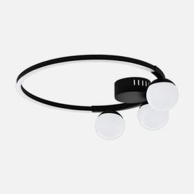 Eglo Phianeros Led Tavan Armatürü