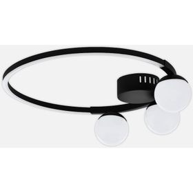 Eglo Phianeros Led Tavan Armatürü