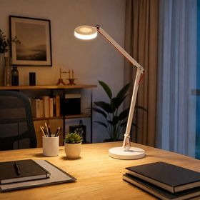 Eglo Picaro 1 Led Masa Lambası