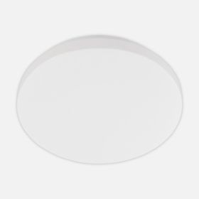 Eglo Pogliola 26 cm Led Armatür