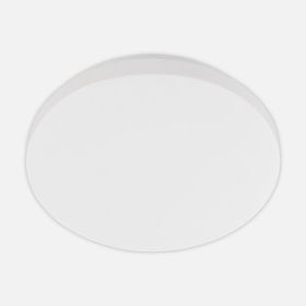 Eglo Pogliola 26 cm Led Armatür