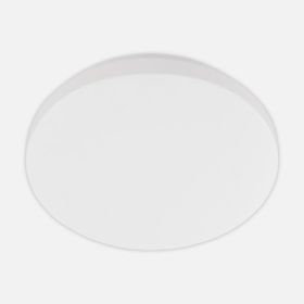 Eglo Pogliola 26 cm Led Armatür