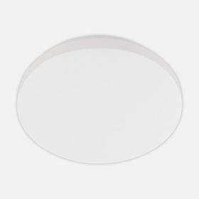 Eglo Pogliola 26 cm Led Armatür