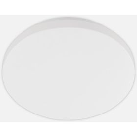 Eglo Pogliola 26 cm Led Armatür