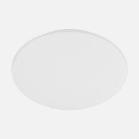 Eglo Pogliola 50 cm Led Armatür