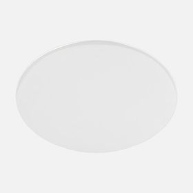 Eglo Pogliola 50 cm Led Armatür