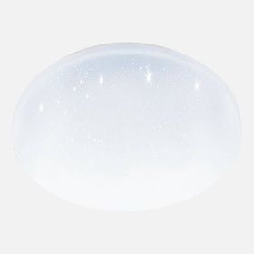 Eglo Pogliola-E 31 cm Beyaz Armatür