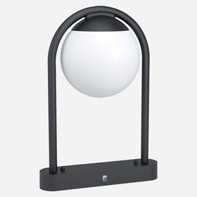 Eglo Prata 1X40W E27 Babaüstü