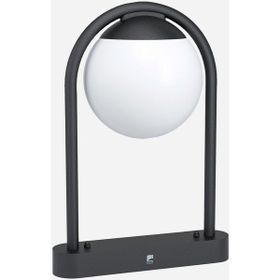 Eglo Prata 1X40W E27 Babaüstü