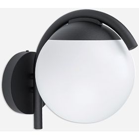 Eglo Prata 1x40W E27 Dış Aplik