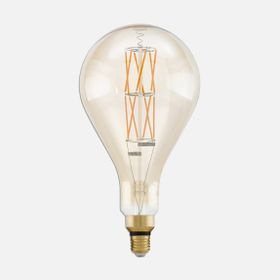 Eglo PS160 8 W Klasik E27 Duy Led Ampul