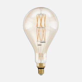 Eglo PS160 8 W Klasik E27 Duy Led Ampul