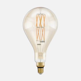 Eglo PS160 8 W Klasik E27 Duy Led Ampul