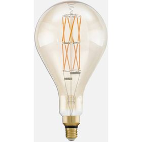 Eglo PS160 8 W Klasik E27 Duy Led Ampul