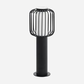 Eglo Ravello 1x40w E27 Babaüstü