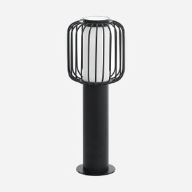 Eglo Ravello 1x40w E27 Babaüstü