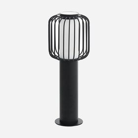 Eglo Ravello 1x40w E27 Babaüstü