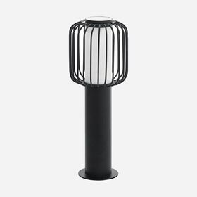 Eglo Ravello 1x40w E27 Babaüstü
