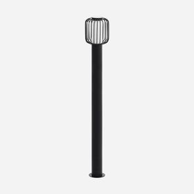 Eglo Ravello 1x40w E27 Direk