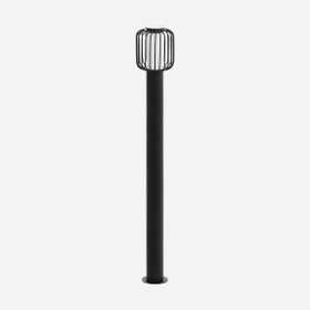 Eglo Ravello 1x40w E27 Direk