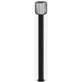 Eglo Ravello 1x40w E27 Direk