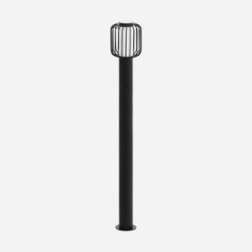 Eglo Ravello 1x40w E27 Direk