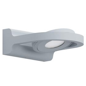Eglo Roales 96281 Dış Aydınlatma Aplik